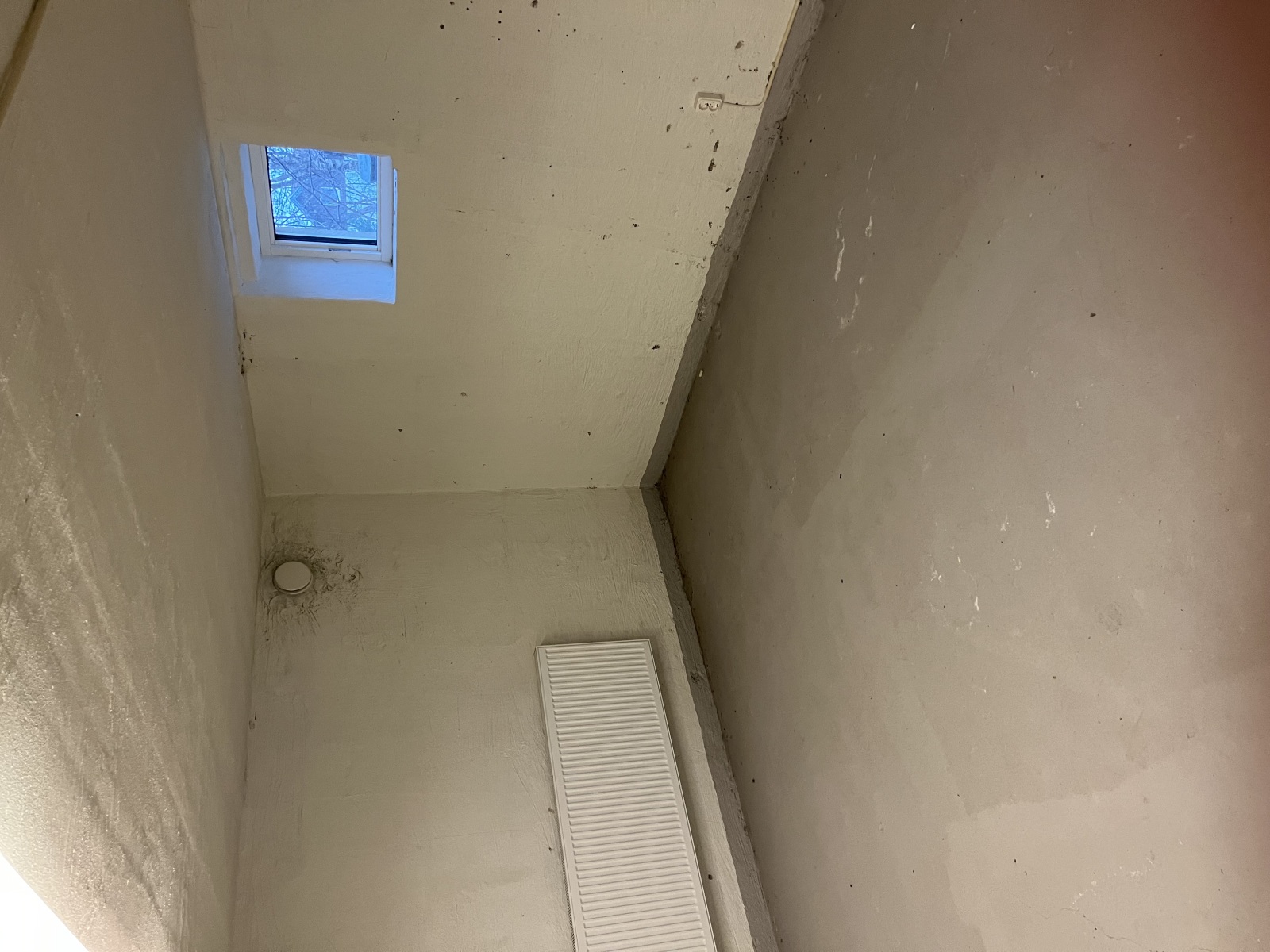 Lagerlokal i Kålltorp – Ättehögsgatan 7 bild 2