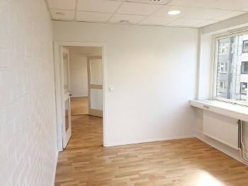 Kontorslokal 65 kvm i Göteborg – Stigbergsliden 5 bild 3