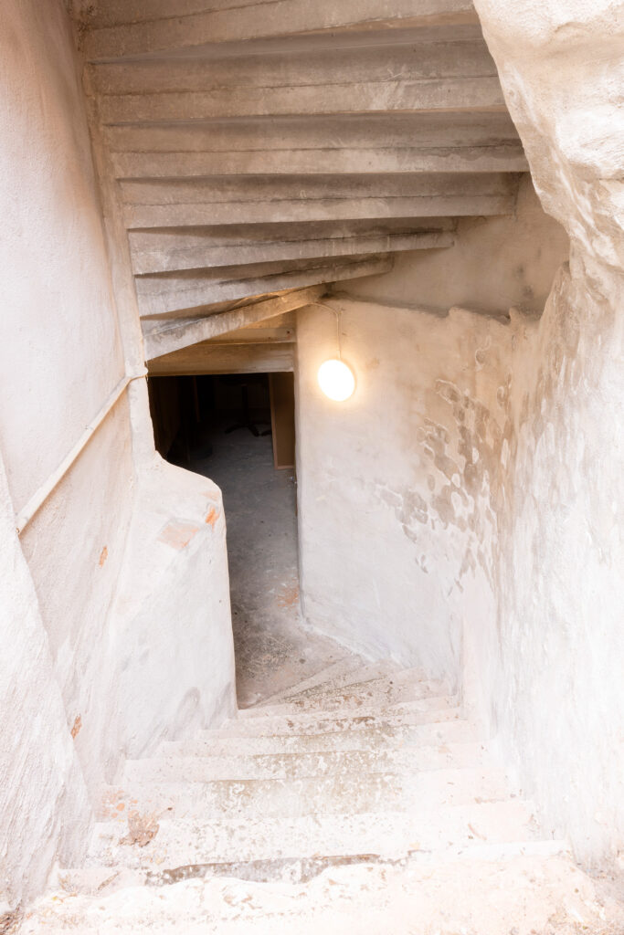 Butikslokal med stor potential i centrala Vasastan – Aschebergsgatan 40 bild 2