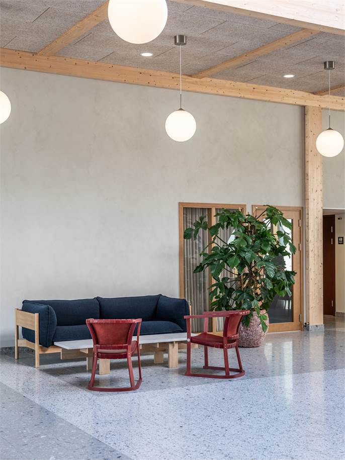 Kontor i Mölndal – Bergfotsgatan 4 bild 3