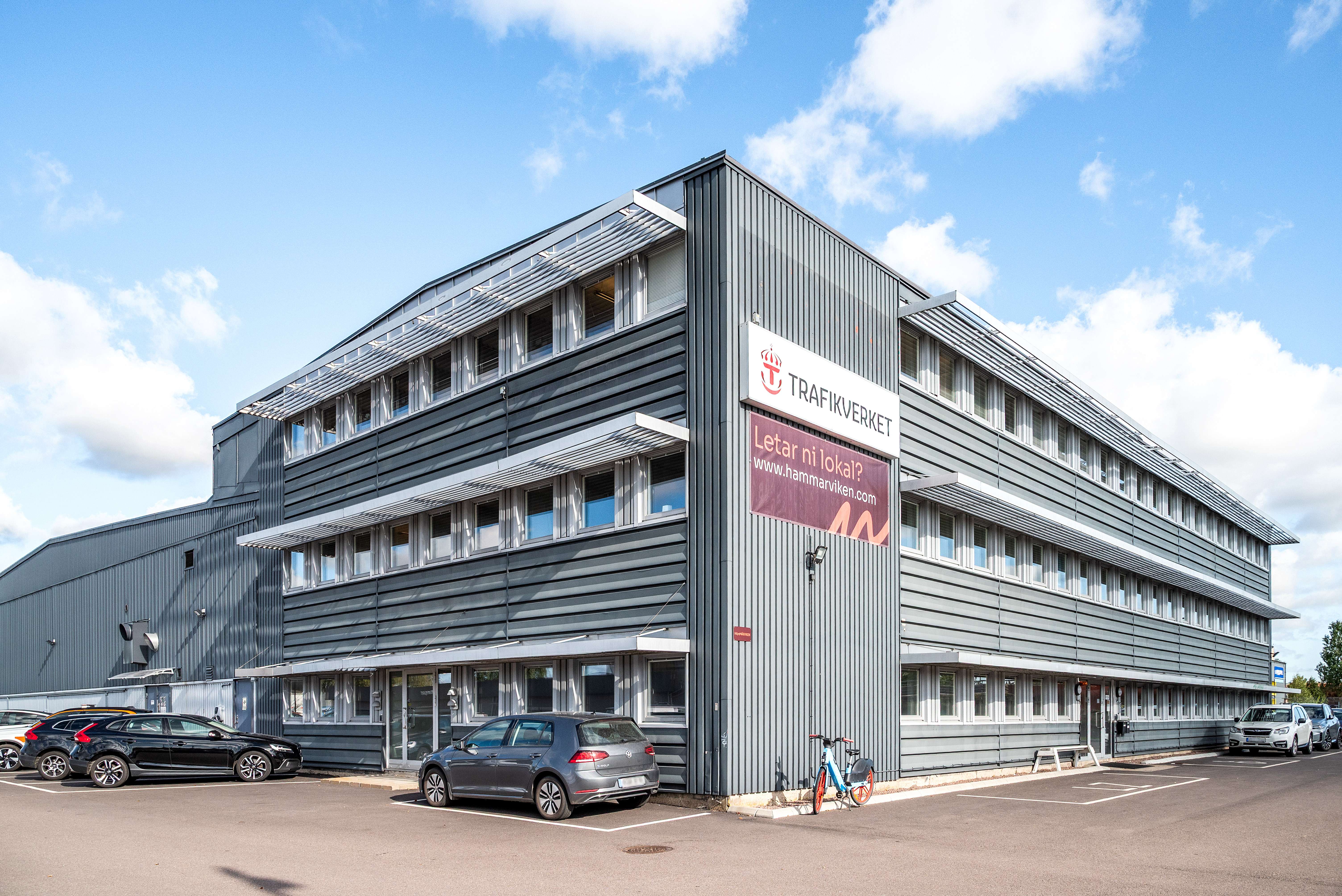 Butik i Göteborg – Lilla Marieholmsgatan 7 bild 2