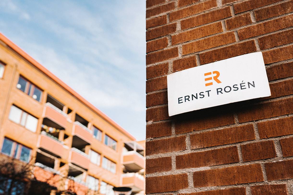 Kontor 132 kvm i Lunden – Mäster Johansgatan 8 bild 2