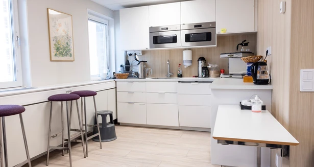 Kontor 150 kvm i centrala Göteborg – Första Långgatan 20 bild 3