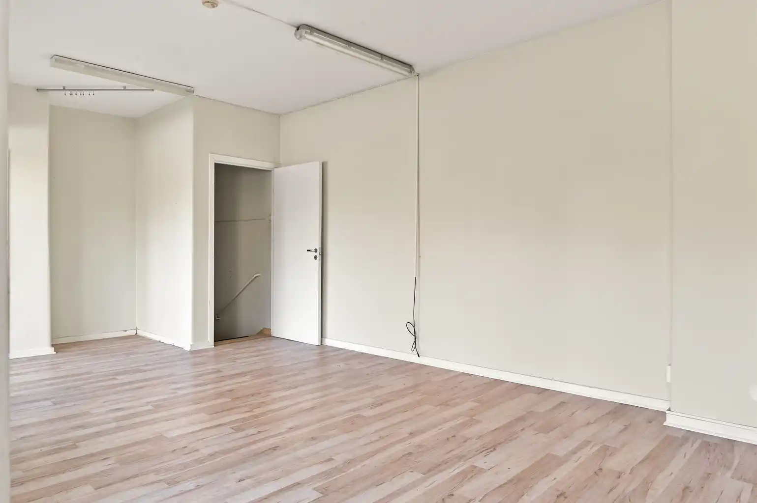 Butikslokal 82 kvm i Göteborg – Fredriksdalsgatan 18 bild 1