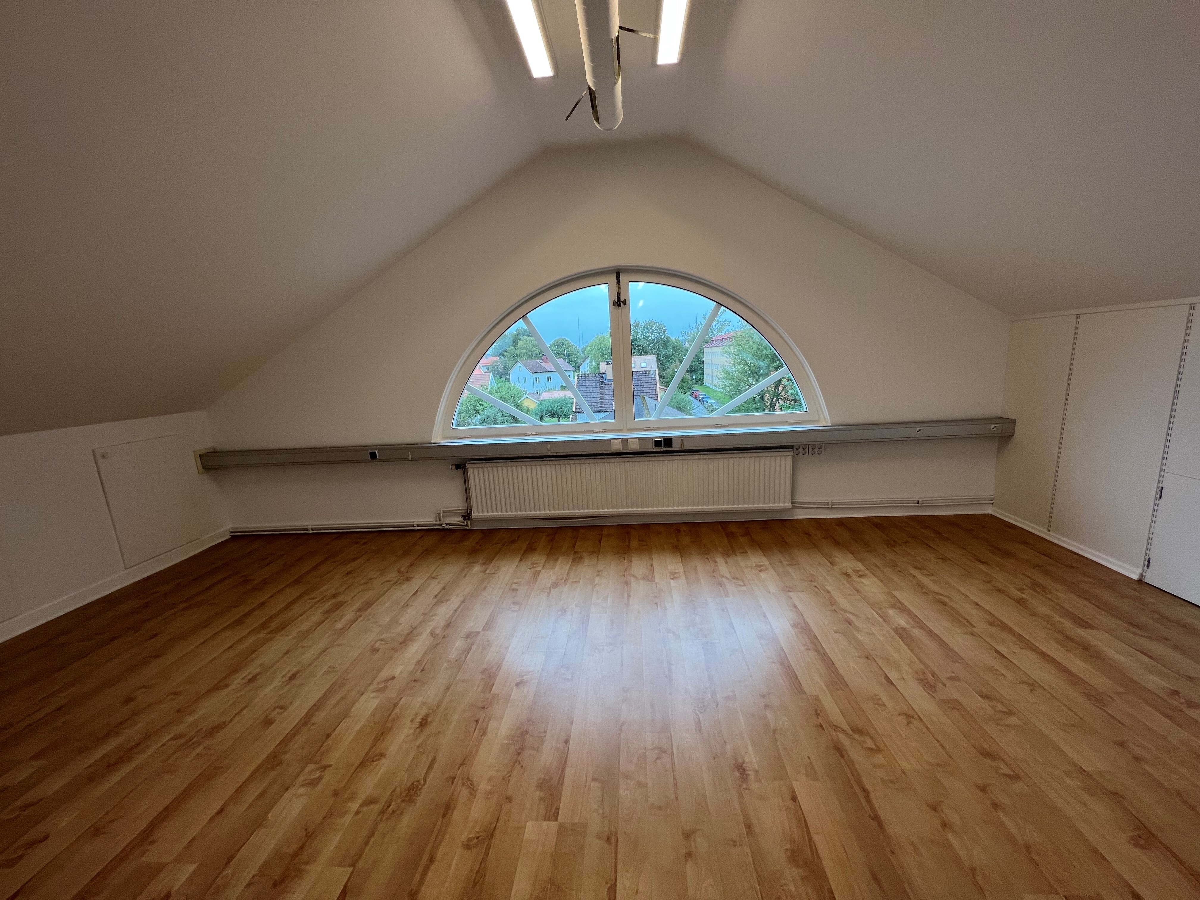 Kontor 70 kvm i nyrenoverad lokal – Fridkullagatan 14, Göteborg bild 3