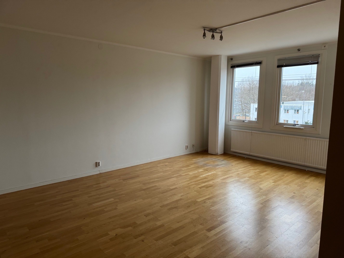 Kontorslokal 104–445 kvm i Kållered – Gamla Riksvägen 48 bild 3