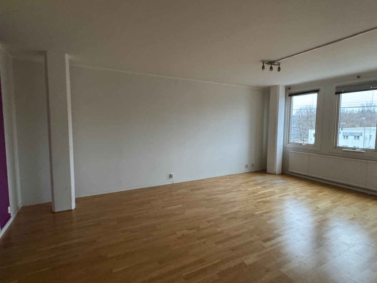 Kontorslokal 104–445 kvm i Kållered – Gamla Riksvägen 48 bild 2