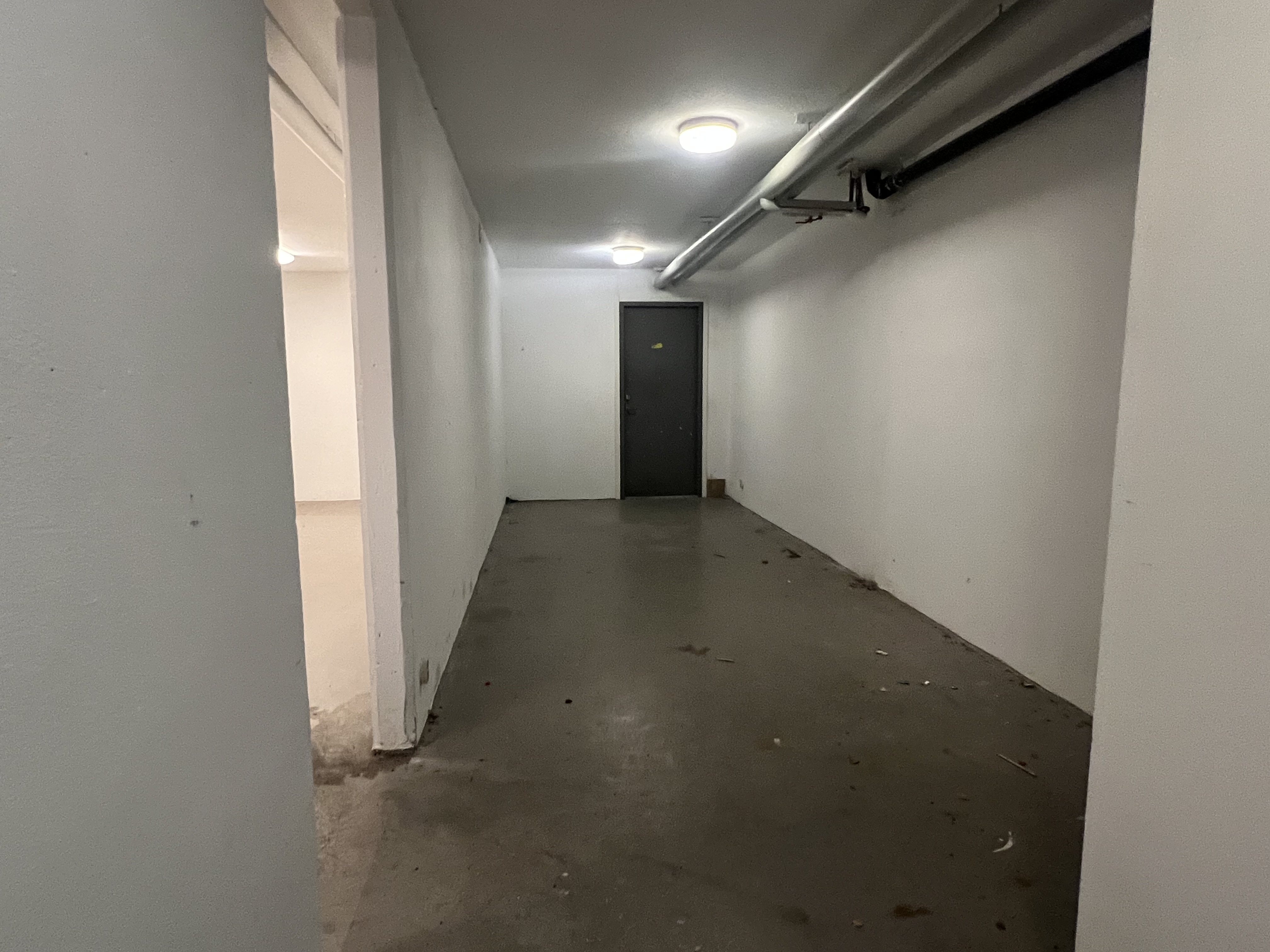 Lager 114 kvm i Hisings Backa – Körkarlens gata 13 bild 2