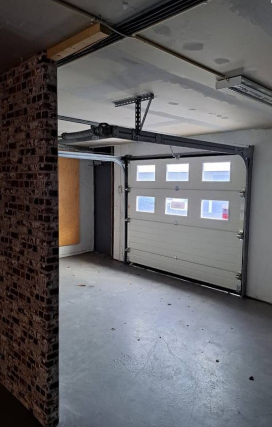 Butikslokal i Kungsbacka – Kabelgatan 2 bild 2
