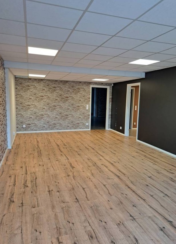 Butikslokal i Kungsbacka – Kabelgatan 2 bild 3