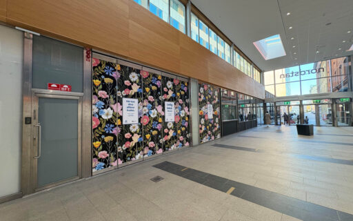 Butikslokal 75 kvm i centrala Göteborg – Köpmansgatan 36 bild 3