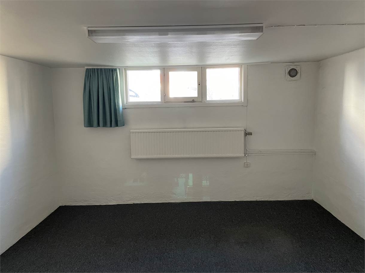 Kontor 52 kvm i Kålltorp – Lagmansgatan 6, Göteborg bild 3