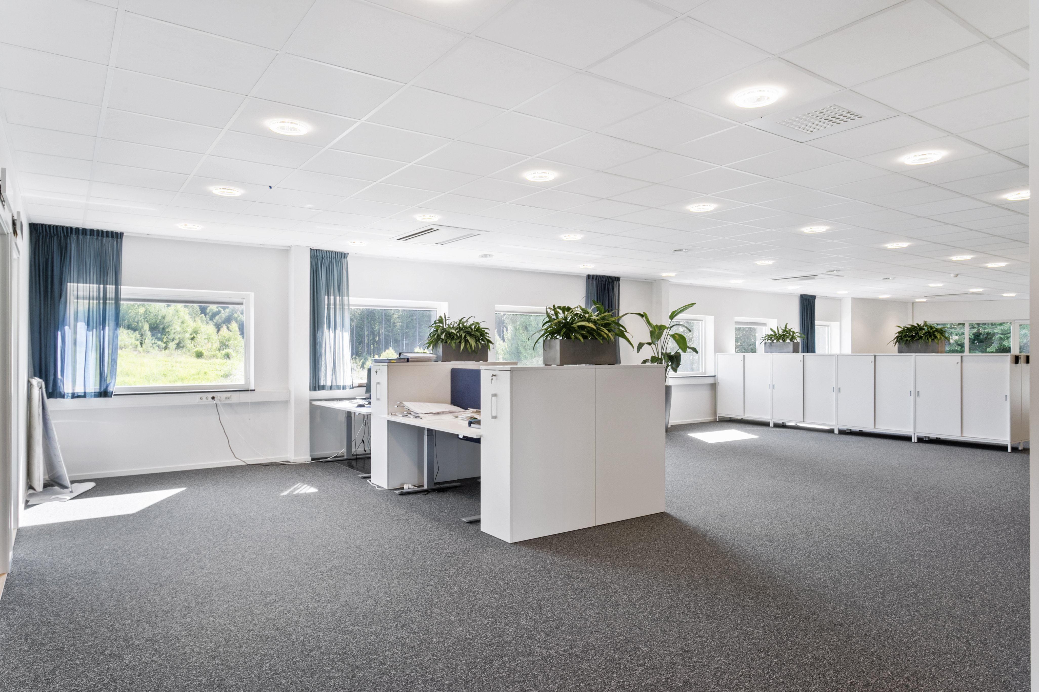 Kontor i Mölnlycke – Processvägen 5 bild 3