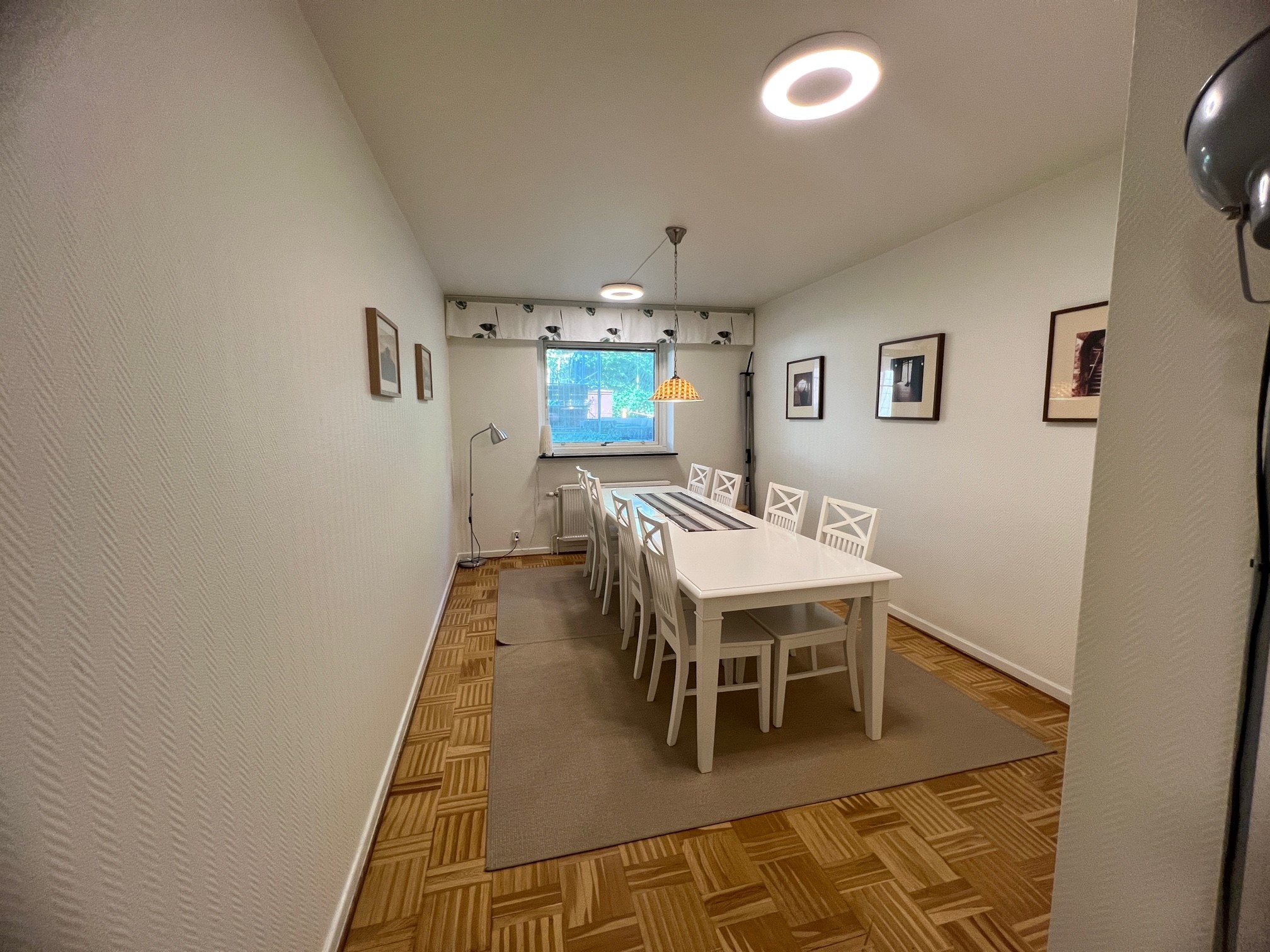 Kontor i Lunden – Sankt Pauligatan 9 bild 3