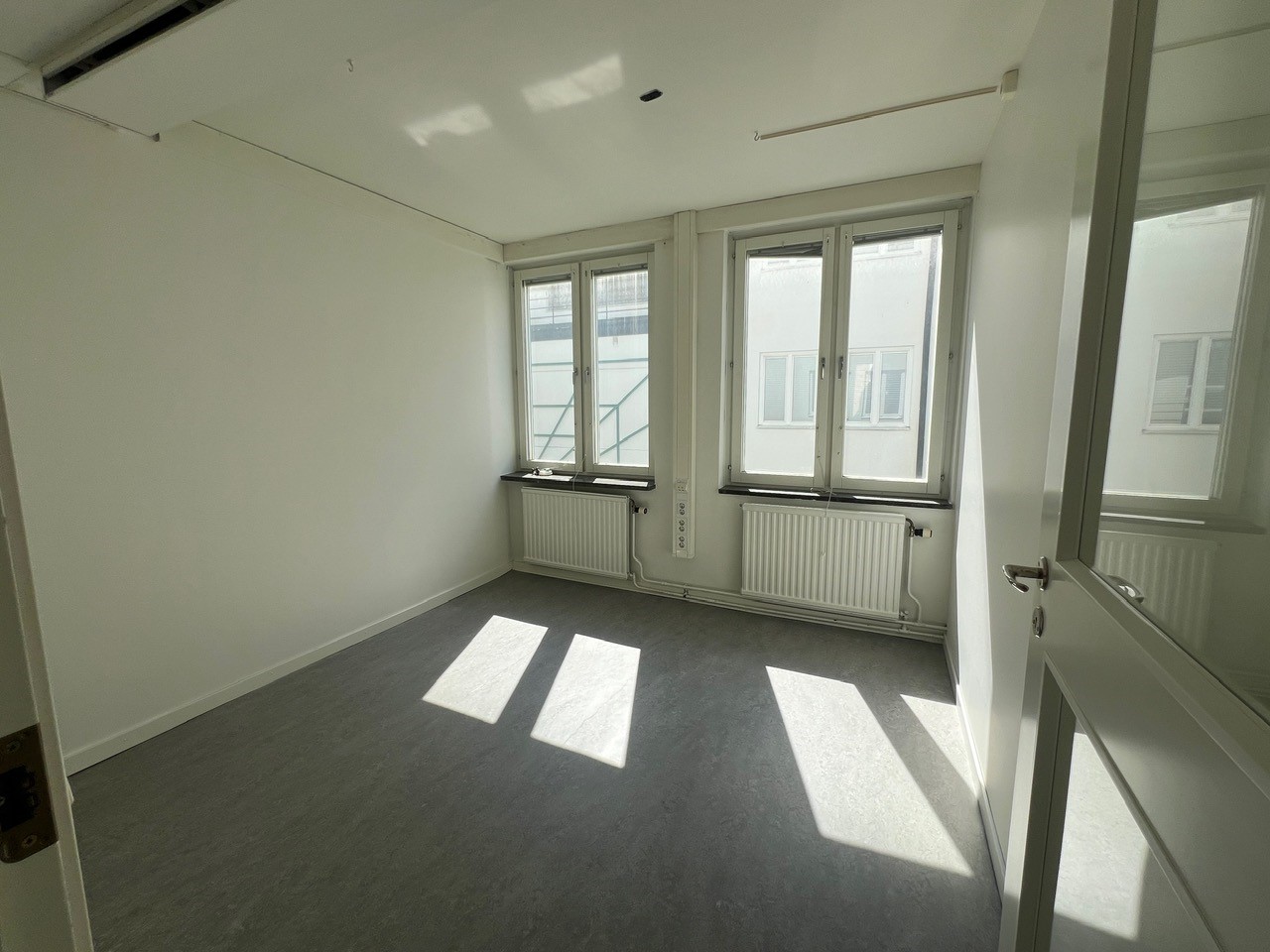 Kontorslokal i centrala Borås – Stora Brogatan 11 bild 3