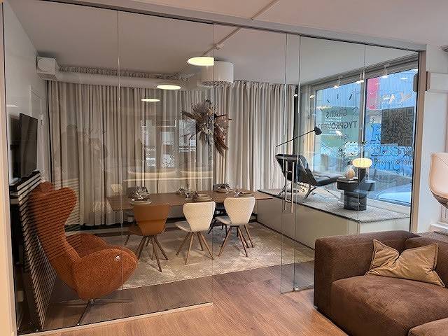 Kontor 92 kvm på Stora Badhusgatan i Göteborg – Stora Badhusgatan 6 bild 3
