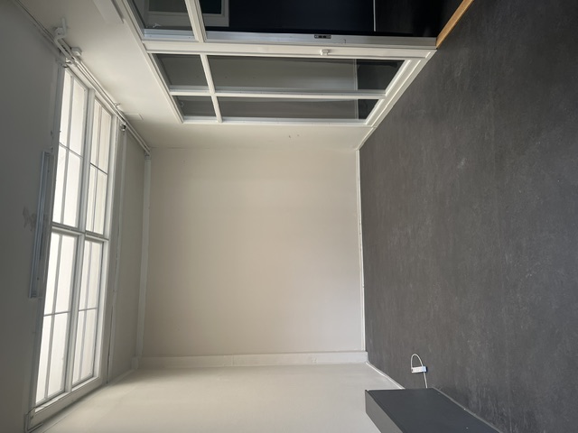 Kontor i centrala Göteborg – Tredje Långgatan 13 bild 3