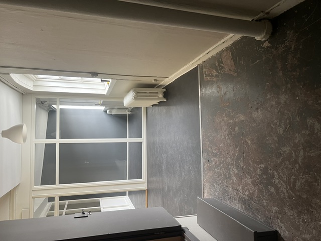 Kontor i centrala Göteborg – Tredje Långgatan 13 bild 2