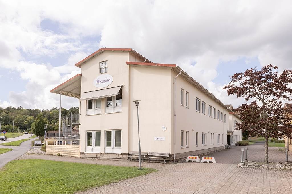 Kontorslokal 281 kvm i Kungsbacka – Bäckmans Gård 70 bild 3