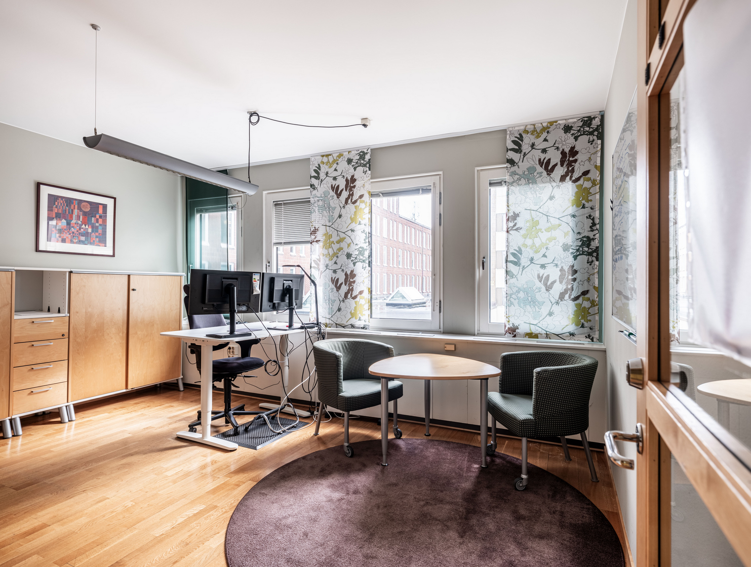 Kontorslokal 275 kvm i Göteborg – Götgatan 10 bild 3