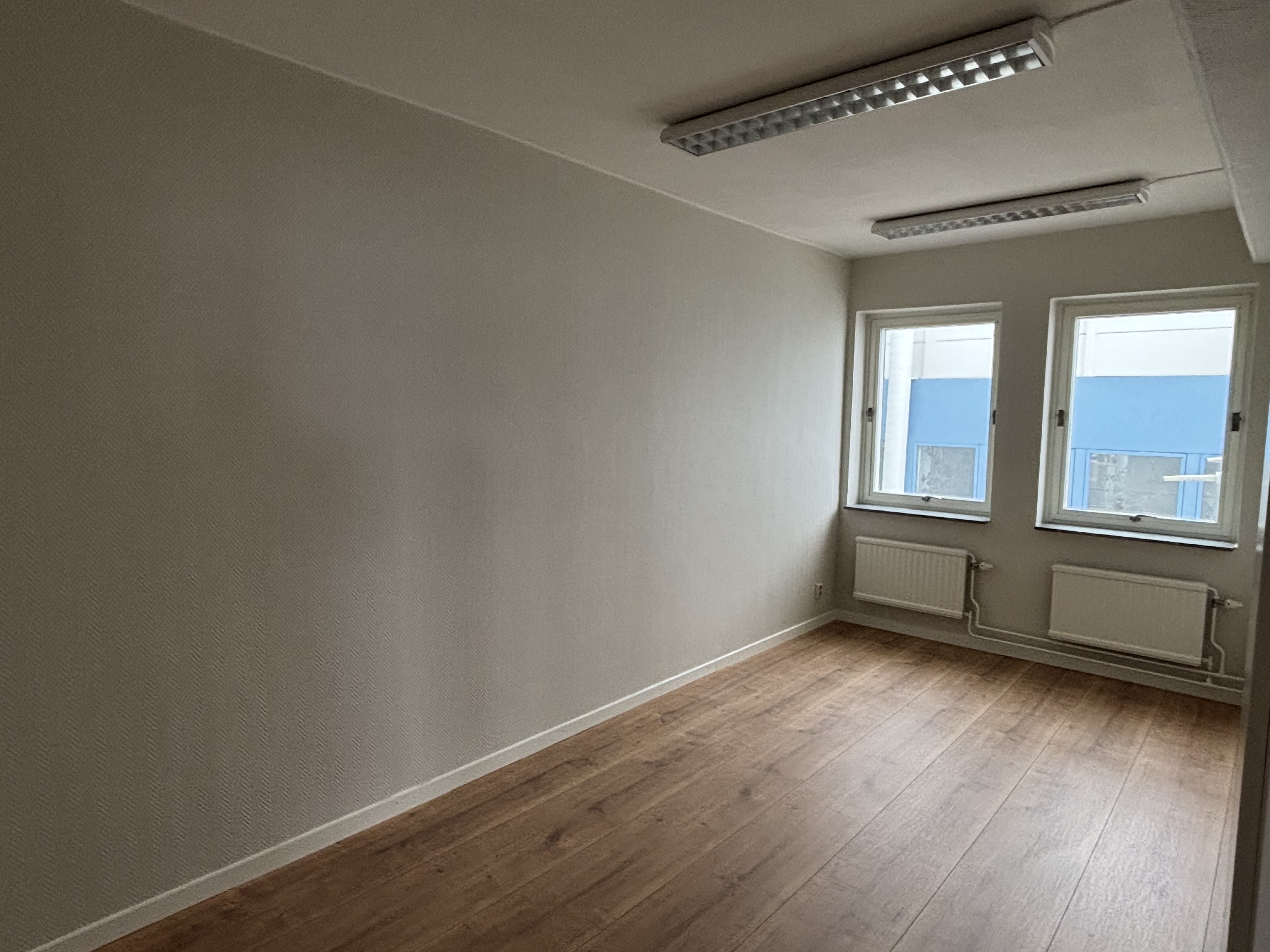 Kontor 120 kvm i Hisings Backa – Importgatan 2 bild 3